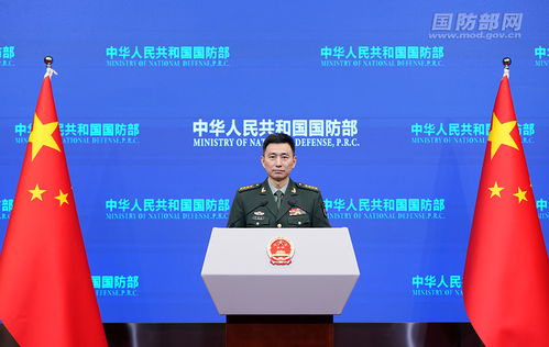 深化非中安全合作，共筑和平健康未來——第五屆中非和平安全論壇軍事醫(yī)學(xué)專題會(huì)議即將在京舉行