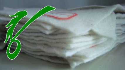 蘭州鐵道學院工程建設監理公司西安分公司——專業建設監理服務與全球企業互聯