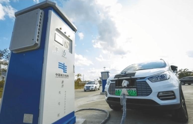 車壇快報|北京小客車租賃出新規:數量動態調控,提高新能源車比例